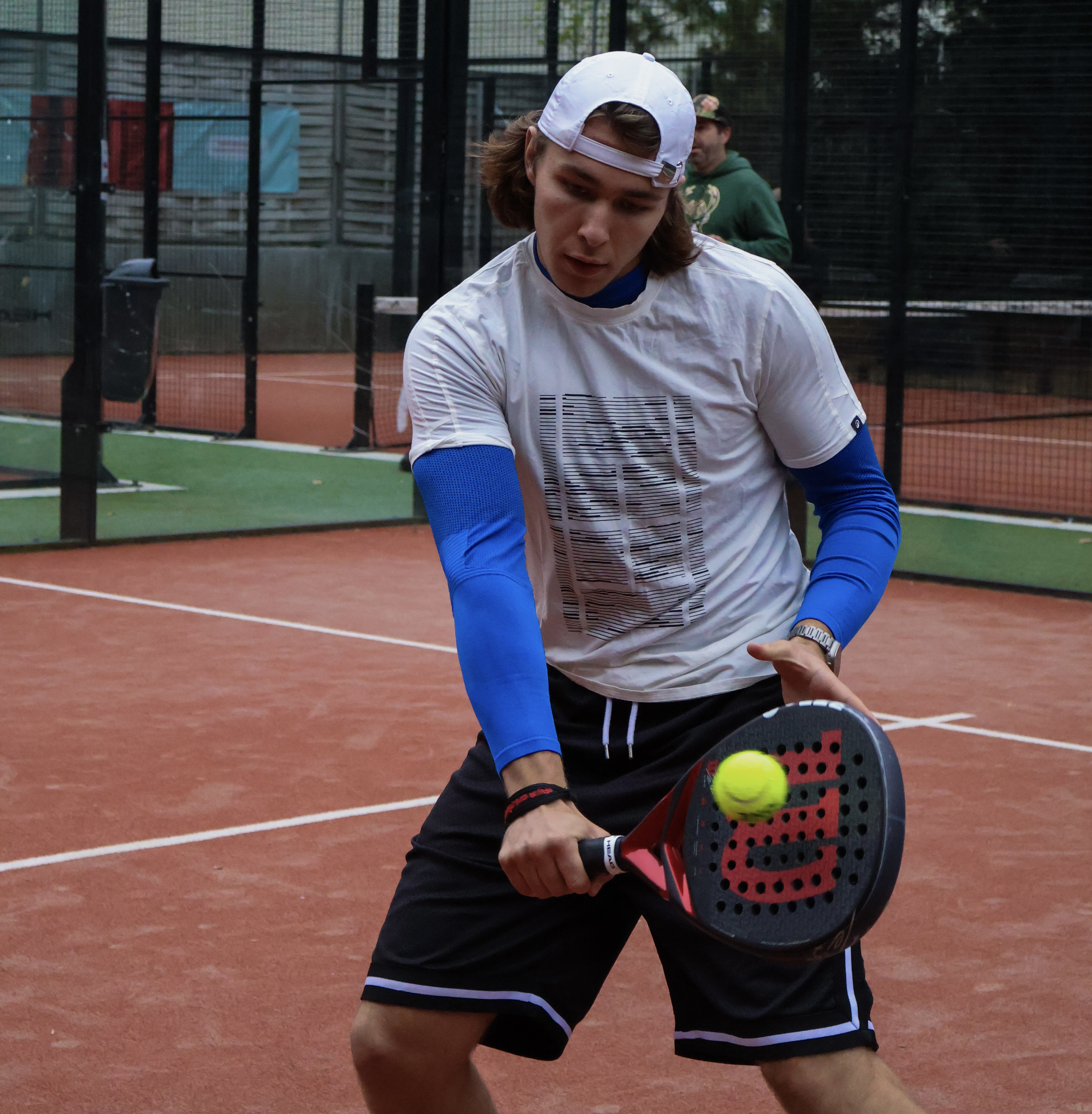 ACE Padel Cup